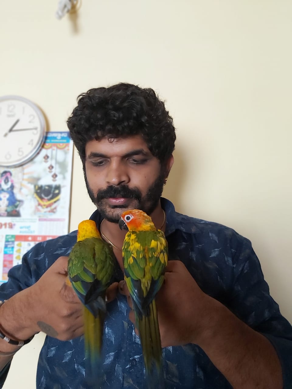 IMG-20190720-WA0018