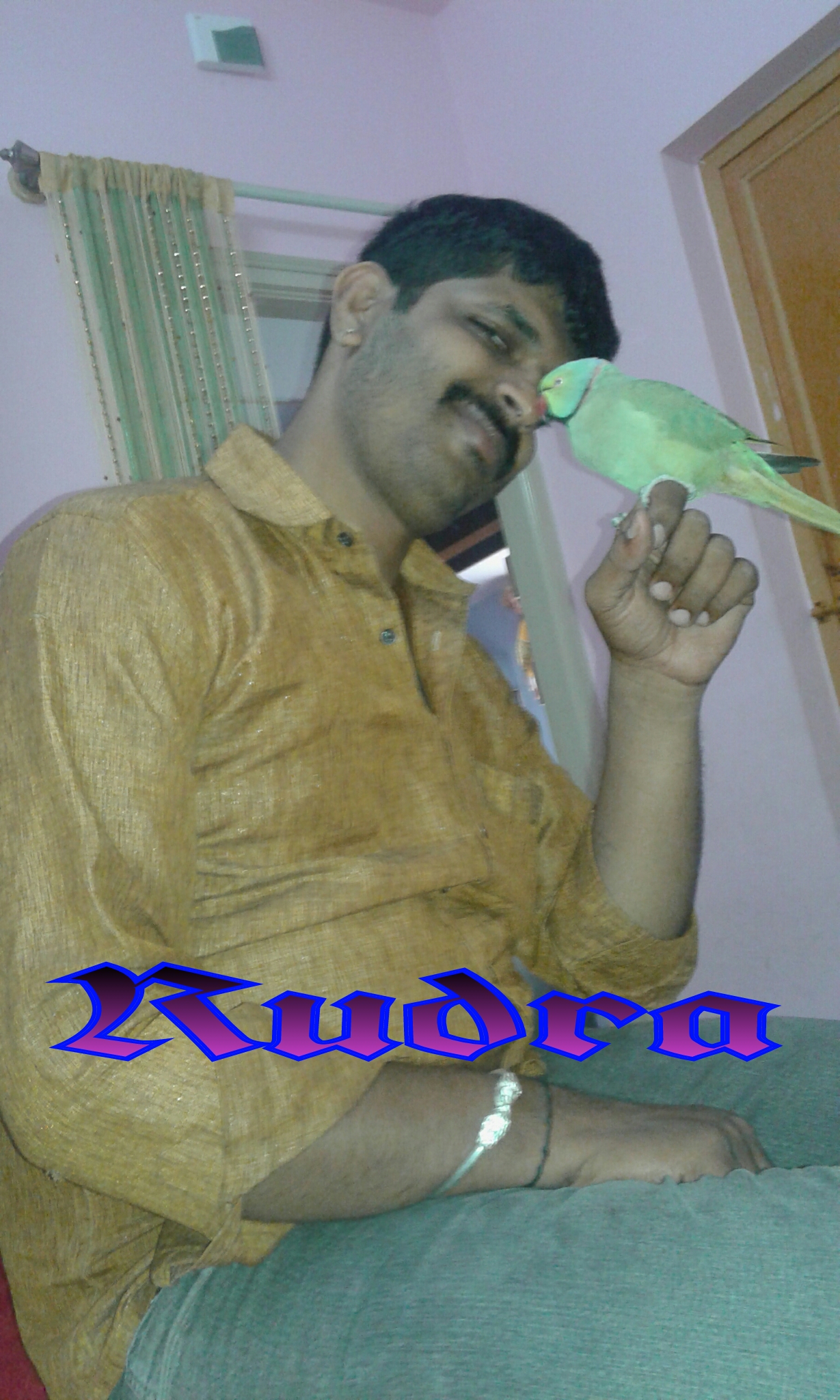 PicsArt_1439642031666