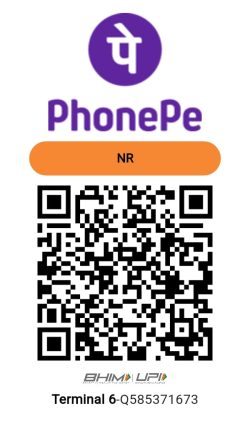 WhatsApp Image 2024-07-12 at 4.50.53 PM